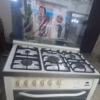 اجاق گاز فردار|اجاق گاز و لوازم برقی پخت‌وپز|تهران, هفده شهریور|دیوار