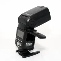 دوربین کانن مدل5D Mark IV بهمراه 2 لنز و  متعلقات|دوربین عکاسی و فیلم‌برداری|تهران, اقدسیه|دیوار