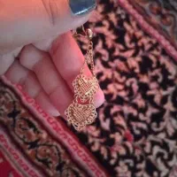 فروشی .. خاستین فق تماس