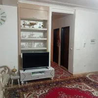 آپارتمان ۷۴متراندیشه هاشم زاده کادوس نظام مهندسی|فروش آپارتمان|تبریز, |دیوار