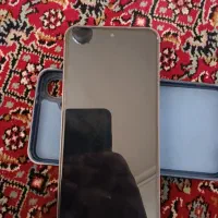 گوشی s24 fe