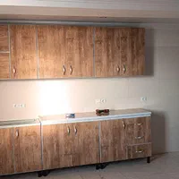 نصب و فروش کابینت|خدمات پیشه و مهارت|جیرفت, |دیوار