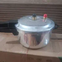زودپز تندیس حجتی اصل نو