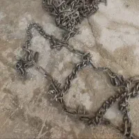 زنجیرچرخ ایسوزو