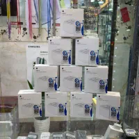 شارژر موبایل|لوازم جانبی موبایل و تبلت|ری, اقدسیه|دیوار