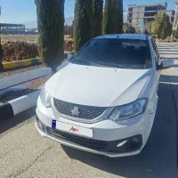 فروش ساینا ۱۴۰۴