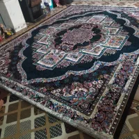 فرش 12متری