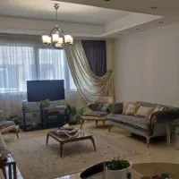 قریشی شمالی/آسانسور/پرده خور/اهوراملک سلیمی|فروش آپارتمان|فردیس, قریشی|دیوار