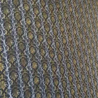 طرح کاغذ دیواری