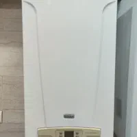 فروش پکیج باکسی اکو 4 در حد نو