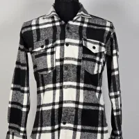 پیراهن|لباس|پاکدشت, پاکدشت (مامازند)|دیوار