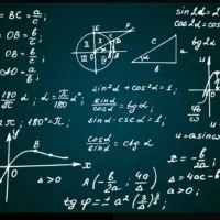 تدریس ریاضی
