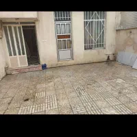 سویت خانه مسافر پارکینگ دار هتل ویلا سوئ اجاره|اجارهٔ کوتاهمدت آپارتمان و سوئیت|کرمانشاه, |دیوار