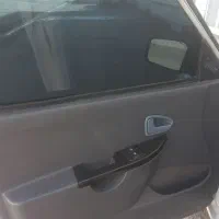 پراید 131|خودرو سواری و وانت|نیریز, |دیوار