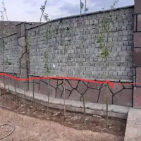 بنا سفت کاری