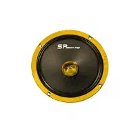 میدرنج سایز 8و 10 اسپیدوارد