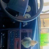 پژو پارس|خودرو سواری و وانت|آزادشهر, |دیوار