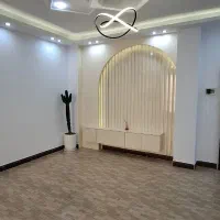 فروش-فوری-45-متری-پارکینگ-سندی-فازیک