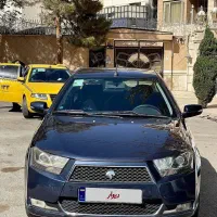 دنا مدل ۹۹ بدون رنگ|خودرو سواری و وانت|مشهد, امام رضا (ع)|دیوار