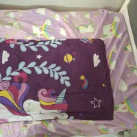 روتختی ۲ رو چهار تیکه|سرویس روتختی|اراک, |دیوار