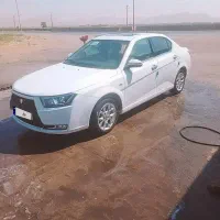 دنا اتو آپشنال