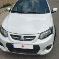 کوییک مدل ۱۴۰۰