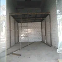 جوشکاری سیار