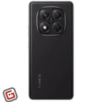 گوشیnote14pro