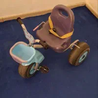 کالسکه|کالسکه و لوازم جانبی|سهند, |دیوار