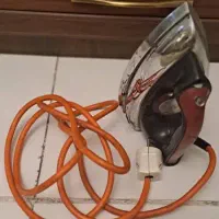 اتو قدیمی ناسیونال ژاپن