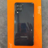 سامسونگ A22 ، موبایل علی|موبایل|ورامین, ورامین|دیوار