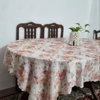 میز تک نهارخوری ۶نفره|میز و صندلی غذاخوری|مشهد, امام خمینی|دیوار