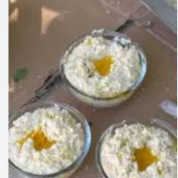 دوینه