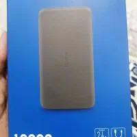 پاور بانک