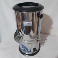 سبزی خورد کن ۳ کیلویی