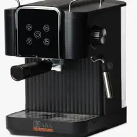 اسپرسو ساز ناسا الکتریک مدل NS-938