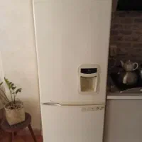 یخچال فریزر فیلور
