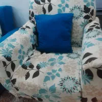 مبلمان راحتی|مبلمان خانگی و میز عسلی|اصفهان, کوی امیریه|دیوار