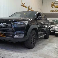 KMC T8 1402|خودرو سواری و وانت|کرج, مهرویلا شمالی|دیوار
