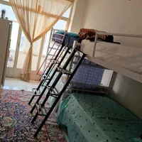 خوابگاه،اقامتگاه،پانسیون،ممتاز دخترانه،بدون ودیعه|اجارهٔ کوتاه‌مدت آپارتمان و سوئیت|تهران, بهجت‌آباد|دیوار
