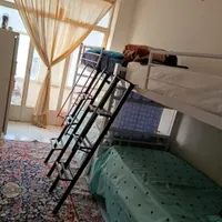 خوابگاه،اقامتگاه،پانسیون،ممتاز دخترانه،بدون ودیعه|اجارهٔ کوتاه‌مدت آپارتمان و سوئیت|تهران, بهجت‌آباد|دیوار