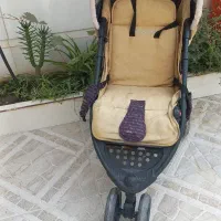 کالسکه