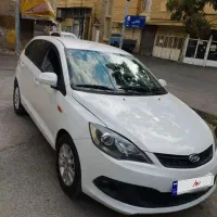 ام وی ام 315