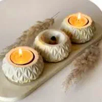 سنگ مصنوعی|صنایع دستی و سایر لوازم تزئینی|شاهین‌شهر, عطار|دیوار