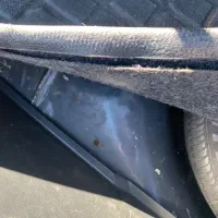 پژو ۴۰۵ Gli|خودرو سواری و وانت|اراک, |دیوار