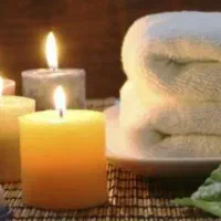 روغن ماساژ ریلکسی