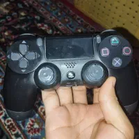 پلی استیشن 4 یک ترابایت|کنسول، بازی ویدئویی و آنلاین|ایرانشهر, |دیوار