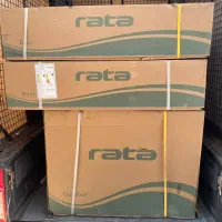 داکت اسپلیت ۳۶۰۰۰ اینورتر