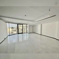 ( سـه خـواب گلستان فقط با 5 میلیارد) در باغ شهر|فروش آپارتمان|کرج, کیانمهر|دیوار