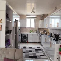 فروش خانه دو طبقه جنوبی|فروش خانه و ویلا|مبارکه, |دیوار